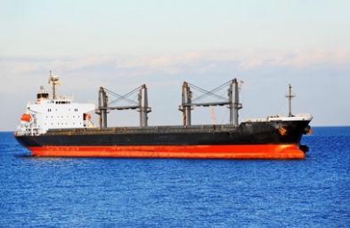 深圳貨代只有不斷適應市場變化，才能在競爭中立于不敗之地