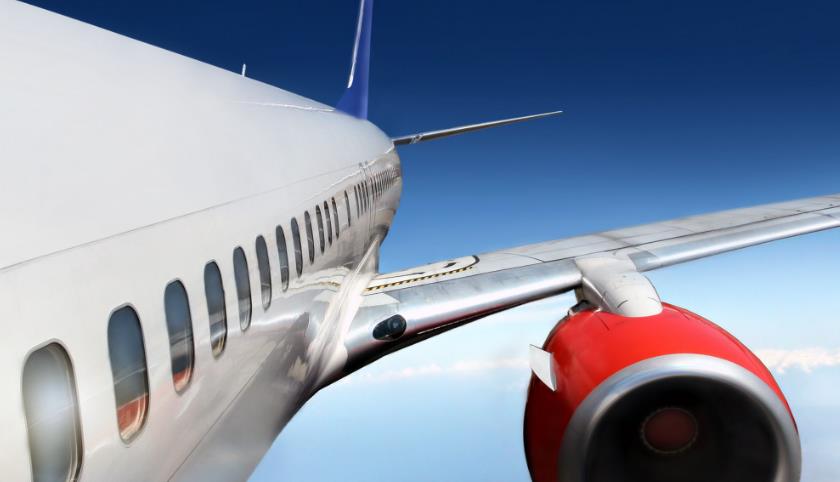 馬來西亞空運貨代