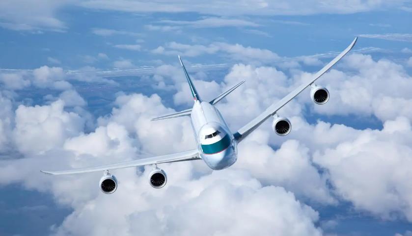 馬來(lái)西亞空運(yùn)價(jià)格