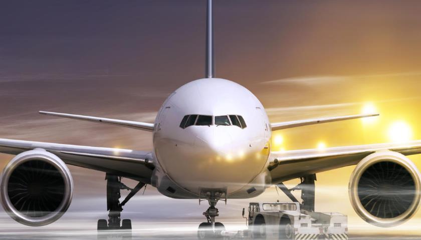 英國(guó)空運(yùn)價(jià)格