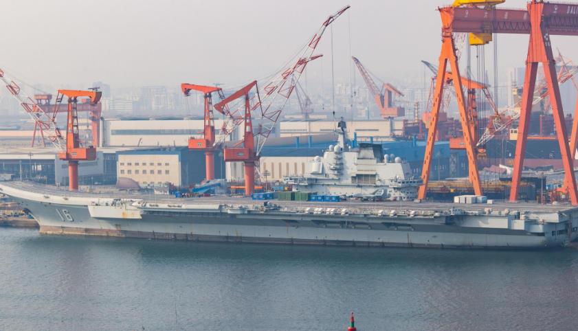 新加坡海運(yùn)公司