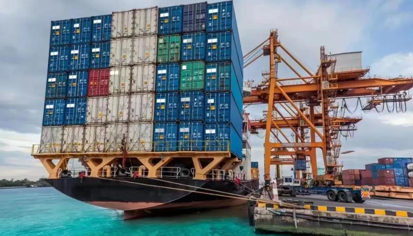 馬來西亞海運價格