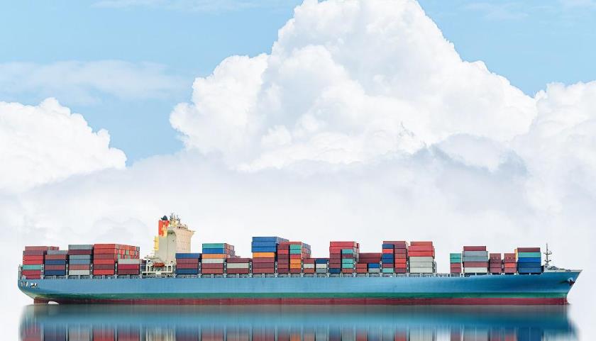 馬來西亞海運(yùn)價(jià)格