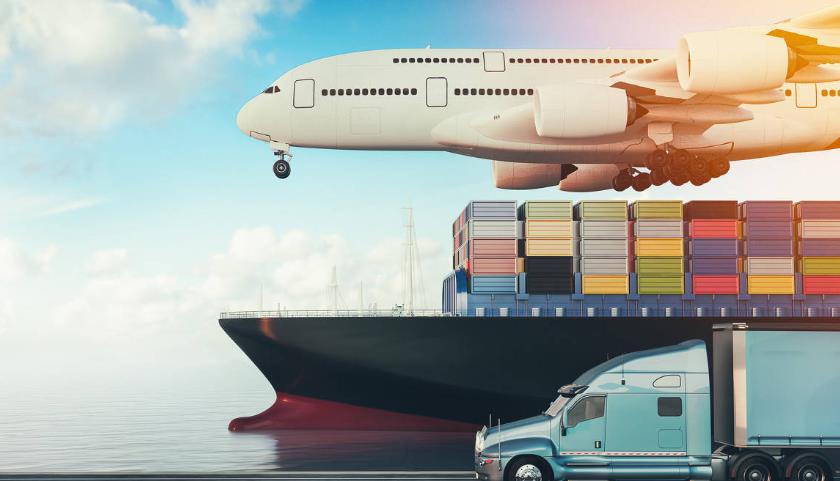 馬來西亞國(guó)際物流