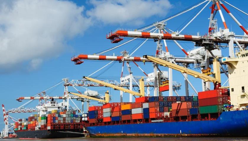 菲律賓海運價格