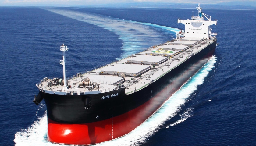 俄羅斯貨運代理