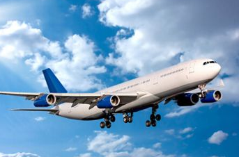 琪邦國際貨代憑借行業領導地位，多功能性而