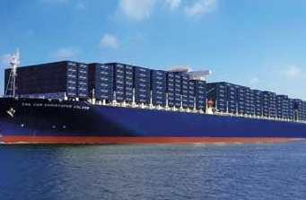 貨運代理人實際做什么？