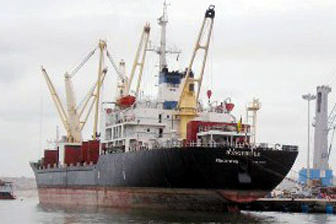 什么是隱藏的貨運(yùn)損害索賠？