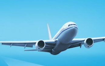 物聯(lián)網(wǎng)技術(shù)可以提高整個(gè)供應(yīng)鏈的可見(jiàn)性和連接性