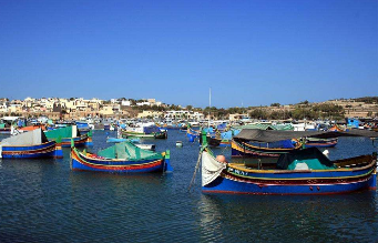 無論是海運，鐵路運輸還是空運，貨運需要協調