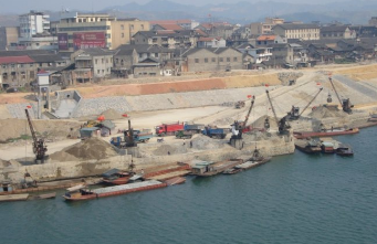 如何正確利用出口貨代的優點和缺點