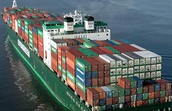 貨運代理能夠符合客戶需求的最佳運輸及通關方案