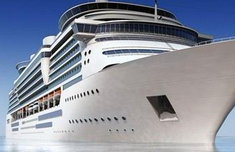 貨運代理業(yè)務涵蓋國際運輸、進出口代理等