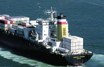 出口貨代每個環(huán)節(jié)都有自己的功能、興趣和概念