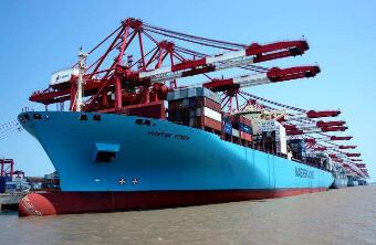 從歐盟進口時進口報關代理必須處理的程序