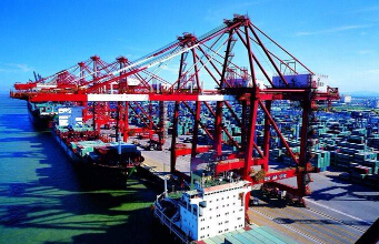 我們應該如何選擇進口報關代理