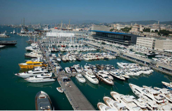 在政策、分類和清關方面對再生材料的一些監管