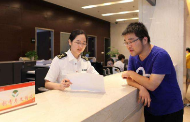 進口清關代理需要多久？流程有哪些？