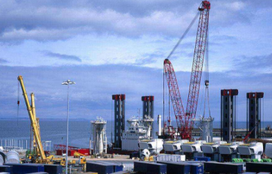 海運拼箱虧艙費如何計算？貨代必備