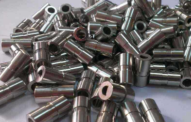 進口報關代理汽車零件的通關程序是什么？