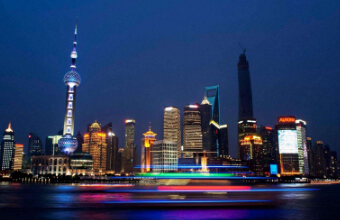 進口清關(guān)代理未來發(fā)展前景良好的四個原因如下