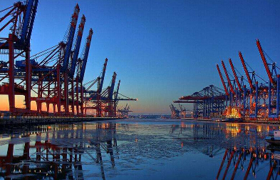 貨代專員的十二時(shí)辰都是怎么過的-看了讓人心酸