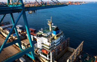 進口報關公司申請海關AEO認證的六大難點詳細數