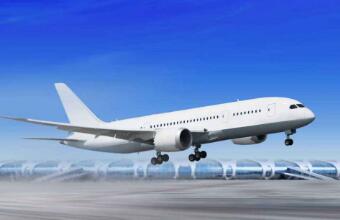 進口報關中清關費和報關費有區別嗎