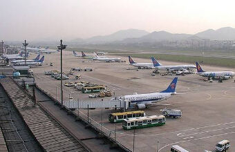 做外貿的應該清楚這些流程！