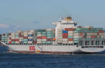 作為一名貨代新手要首先學會什么？