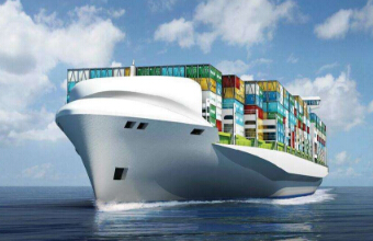 作為貨代新人要了解的貨代技巧！