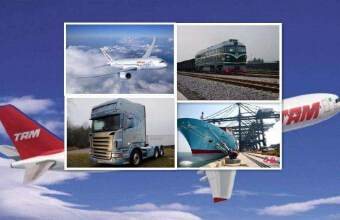 ABK國際智慧物流服務平臺正式發布，對中小貨代有很大的幫助