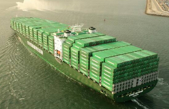 國際貨運代理的義務了解一下！