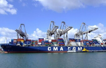 貨代物流從業者提供的服務都有哪些！