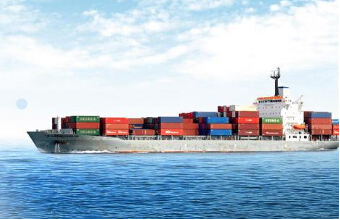 作為一名貨代要對這些信用證使用注意事項清楚！