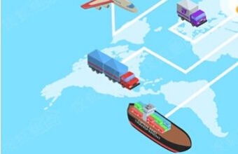 為什么進口代理報關深受用戶歡迎，有什么原因？