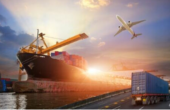 您對國際風險結算方法和各種付款方式了解嗎？