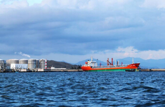 在申報時有誤差，對正常清關有什么影響嗎？