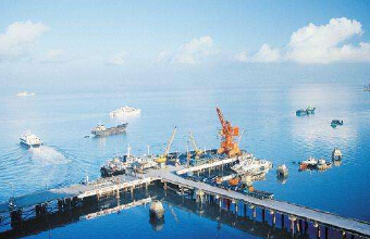 從事進(jìn)出口貿(mào)易的你對報(bào)關(guān)代理了解多少？