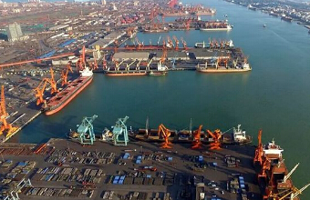 不斷上漲的關稅將有可能影響到全球貿易關系