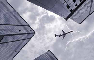 關(guān)于國際物流中國有一份獨(dú)有的方案