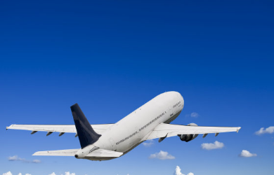 國務院聯防聯控體制舉辦記者招待會，詳細介紹提高國際物流安全通道工作能力工作情況