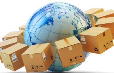 充分發(fā)揮國際物流工作專班作用，及時幫助外貿(mào)企業(yè)解決具體運輸困難