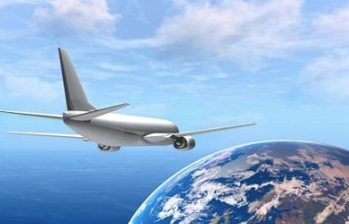 國際物流包含三種物流方式，怎么選擇合適的物流方式