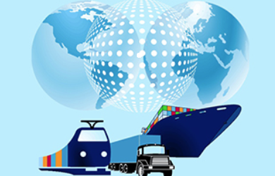 許多國際物流行業已經，開始創收“熱季附加費”