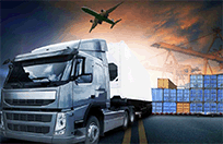 上海貨代公司出口報關及報關單證辦理手續