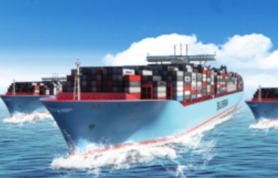 琪邦國際物流都能給大家提供哪些服務？