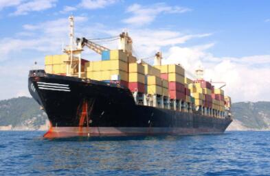 國際物流出現(xiàn)擁擠與火爆！該如何補(bǔ)貨？