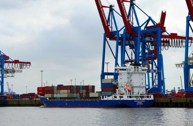 新冠疫情中的國際物流行業(yè)的未來趨勢(shì)是怎樣的呢？